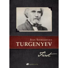 FAPADOSKONYV.HU Füst egyéb e-könyv