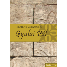 FAPADOSKONYV.HU Gyulai Pál regény