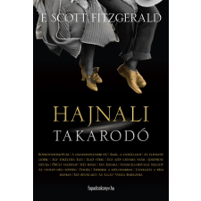 FAPADOSKONYV.HU Hajnali takarodó szépirodalom