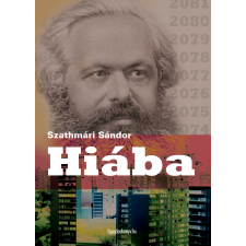 FAPADOSKONYV.HU Hiába regény