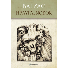 FAPADOSKONYV.HU Hivatalnokok szépirodalom