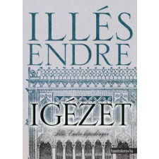 FAPADOSKONYV.HU Igézet egyéb e-könyv