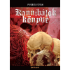 FAPADOSKONYV.HU Kannibálok könyve