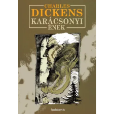 FAPADOSKONYV.HU Karácsonyi ének egyéb e-könyv