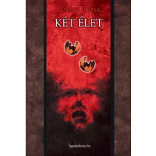 FAPADOSKONYV.HU Két élet egyéb e-könyv