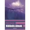 FAPADOSKONYV.HU Különös álmok