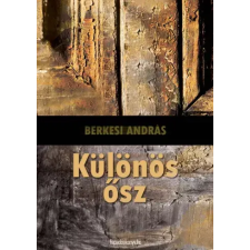 FAPADOSKONYV.HU Különös õsz egyéb e-könyv