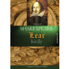 FAPADOSKONYV.HU Lear király