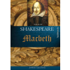 FAPADOSKONYV.HU Macbeth