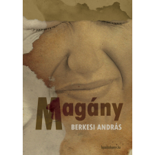 FAPADOSKONYV.HU Magány regény
