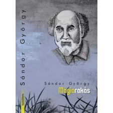 FAPADOSKONYV.HU Mágiarakás egyéb e-könyv