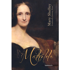 FAPADOSKONYV.HU Mathilda egyéb e-könyv