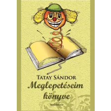 FAPADOSKONYV.HU Meglepetéseim könyve egyéb e-könyv