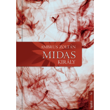 FAPADOSKONYV.HU Midas király egyéb e-könyv