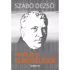 FAPADOSKONYV.HU Napló és  elbeszélések egyéb e-könyv