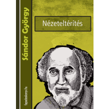 FAPADOSKONYV.HU Nézeteltérítés egyéb e-könyv