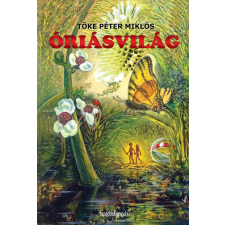 FAPADOSKONYV.HU Óriásvilág egyéb e-könyv