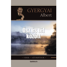 FAPADOSKONYV.HU Ősz és tél között egyéb e-könyv