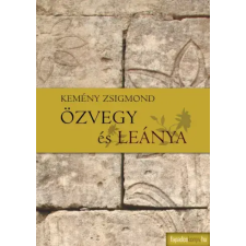 FAPADOSKONYV.HU Özvegy és leánya egyéb e-könyv