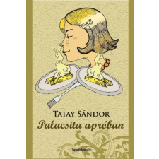 FAPADOSKONYV.HU Palacsinta apróban egyéb e-könyv