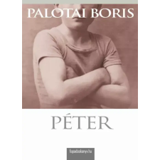 FAPADOSKONYV.HU Péter egyéb e-könyv