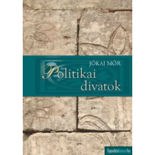 FAPADOSKONYV.HU Politikai divatok egyéb e-könyv