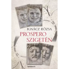 FAPADOSKONYV.HU Prospero szigetén egyéb e-könyv