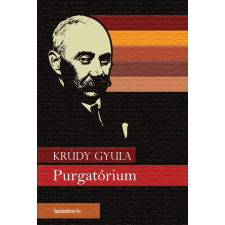 FAPADOSKONYV.HU Purgatórium szépirodalom