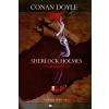 FAPADOSKONYV.HU Sherlock Holmes újabb kalandjai