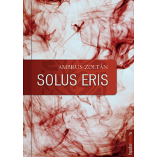 FAPADOSKONYV.HU Solus Eris egyéb e-könyv