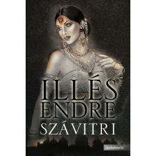 FAPADOSKONYV.HU Szávitri egyéb e-könyv