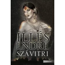 FAPADOSKONYV.HU Szávitri egyéb e-könyv