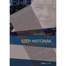 FAPADOSKONYV.HU Szép históriák egyéb e-könyv