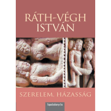 FAPADOSKONYV.HU Szerelem, házasság egyéb e-könyv