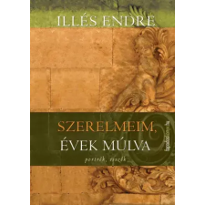 FAPADOSKONYV.HU Szerelmeim, évek múlva egyéb e-könyv