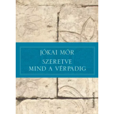 FAPADOSKONYV.HU Szeretve mind a vérpadig egyéb e-könyv