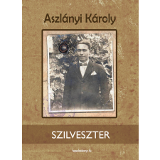 FAPADOSKONYV.HU Szilveszter egyéb e-könyv