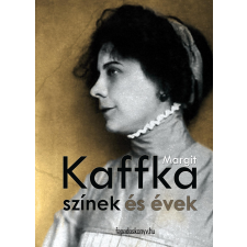FAPADOSKONYV.HU Színek és évek egyéb e-könyv