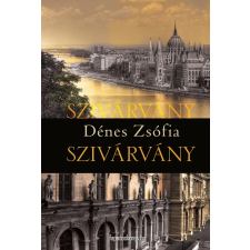 FAPADOSKONYV.HU Szivárvány egyéb e-könyv
