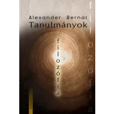 FAPADOSKONYV.HU Tanulmányok - Filozófia egyéb e-könyv