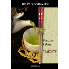 FAPADOSKONYV.HU Teakönyv egyéb e-könyv