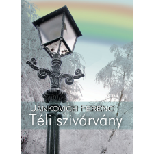 FAPADOSKONYV.HU Téli szivárvány egyéb e-könyv