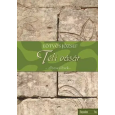FAPADOSKONYV.HU Téli vásár egyéb e-könyv
