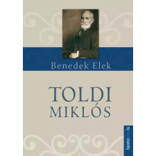 FAPADOSKONYV.HU Toldi Miklós egyéb e-könyv
