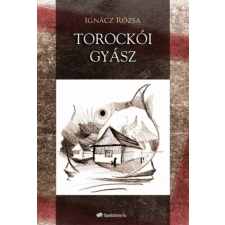 FAPADOSKONYV.HU Torockói gyász egyéb e-könyv
