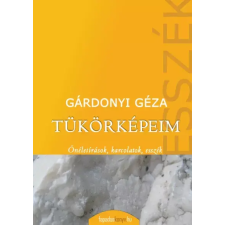 FAPADOSKONYV.HU Tükörképeim egyéb e-könyv