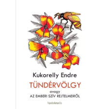 FAPADOSKONYV.HU Tündérvölgy egyéb e-könyv