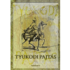 FAPADOSKONYV.HU Tyukodi pajtás
