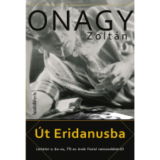FAPADOSKONYV.HU Út Eridanusba egyéb e-könyv