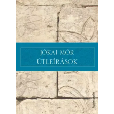 FAPADOSKONYV.HU Útleírások egyéb e-könyv